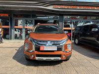 Bán xe Mitsubishi Xpander Cross 1.5 AT 2020 giá 490 Triệu - Đăk Lăk