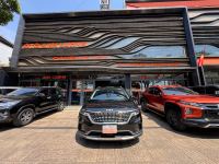 Bán xe Kia Carnival 2022 Signature 2.2D giá 1 Tỷ 225 Triệu - Đăk Lăk