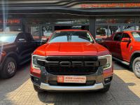 Bán xe Ford Ranger Sport 2.0L 4x4 AT 2025 giá 765 Triệu - Đăk Lăk
