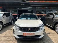Bán xe Peugeot 5008 2024 GT 1.6 AT giá 890 Triệu - Đăk Lăk