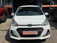 Bán xe Hyundai i10 2020 Grand 1.2 MT giá 265 Triệu - Đăk Lăk
