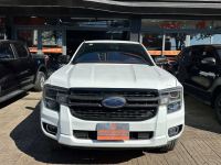 Bán xe Ford Ranger 2022 XLS 2.0L 4x4 AT giá 685 Triệu - Đăk Lăk