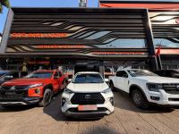 Bán xe Toyota Veloz Cross Top 1.5 CVT 2024 giá 575 Triệu - Đăk Lăk