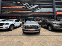 Bán xe Hyundai Venue 2024 1.0 T-GDi Đặc Biệt giá 507 Triệu - Đăk Lăk