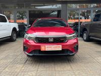 Bán xe Honda City 2024 RS 1.5 AT giá 515 Triệu - Đăk Lăk
