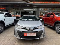 Bán xe Toyota Vios 2020 1.5E MT giá 350 Triệu - Đăk Lăk