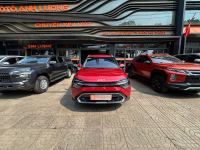 Bán xe Kia Carens 1.5G Luxury 2024 giá 595 Triệu - Đăk Lăk