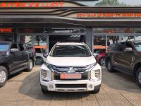 Bán xe Mitsubishi Xpander 2021 Cross 1.5 AT giá 505 Triệu - Đăk Lăk
