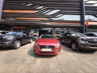 Bán xe Mazda 3 2019 1.5L Sport Luxury giá 475 Triệu - Đăk Lăk