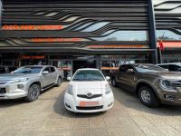 Bán xe Toyota Yaris 2012 1.5 AT giá 245 Triệu - Đăk Lăk