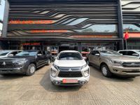 Bán xe Mitsubishi Xpander 2024 Premium 1.5 AT giá 570 Triệu - Đăk Lăk