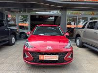 Bán xe Hyundai i10 2025 1.2 AT giá 399 Triệu - Đăk Lăk