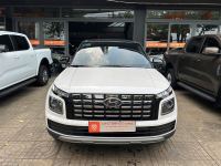 Bán xe Hyundai Venue 2024 1.0 T-GDi giá 460 Triệu - Đăk Lăk