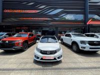 Bán xe Honda Brio RS 2021 giá 350 Triệu - Đăk Lăk