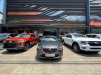 Bán xe Mazda CX3 1.5 AT 2025 giá 495 Triệu - Đăk Lăk