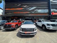Bán xe Hyundai Venue 2025 1.0 T-GDi Đặc Biệt giá 507 Triệu - Đăk Lăk