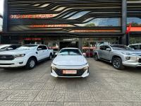 Bán xe Hyundai Accent 1.5 MT 2024 giá 380 Triệu - Đăk Lăk