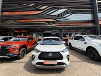 Bán xe Toyota Veloz Cross Top 1.5 CVT 2024 giá 560 Triệu - Đăk Lăk