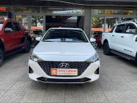 Bán xe Hyundai Accent 2024 1.4 AT Đặc Biệt giá 475 Triệu - Đăk Lăk