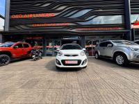 Bán xe Kia Picanto 2013 1.25 AT giá 205 Triệu - Đăk Lăk