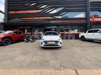 Bán xe Hyundai i10 2024 1.2 AT Tiêu Chuẩn giá 385 Triệu - Đăk Lăk