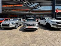 Bán xe Hyundai Creta 2023 Cao cấp 1.5 AT giá 605 Triệu - Đăk Lăk