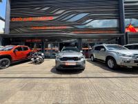 Bán xe Kia Sonet 2025 Premium 1.5 AT giá 585 Triệu - Đăk Lăk