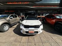 Bán xe Kia Sonet 2024 Premium 1.5 AT giá 560 Triệu - Đăk Lăk