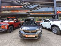 Bán xe Honda City 2022 RS 1.5 AT giá 435 Triệu - Đăk Lăk