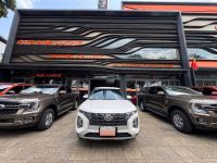 Bán xe Hyundai Creta 2024 Cao cấp 1.5 AT giá 610 Triệu - Đăk Lăk