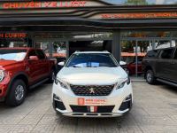 Bán xe Peugeot 3008 2019 1.6 AT giá 595 Triệu - Đăk Lăk