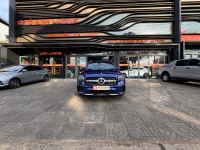 Bán xe Mercedes Benz GLB 2020 200 AMG giá 920 Triệu - Đăk Lăk