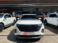 Bán xe Hyundai Custin 2024 Tiêu Chuẩn 1.5T giá 740 Triệu - Đăk Lăk