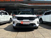 Bán xe Kia Sonet Premium 1.5 AT 2022 giá 510 Triệu - Đăk Lăk