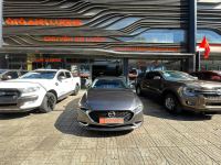 Bán xe Mazda 3 1.5L Luxury 2024 giá 555 Triệu - Đăk Lăk