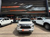 Bán xe Mitsubishi Xpander 2024 Premium 1.5 AT giá 575 Triệu - Đăk Lăk