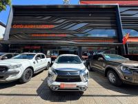 Bán xe Mitsubishi Xpander 2025 Premium 1.5 AT giá 580 Triệu - Đăk Lăk
