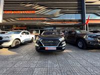 Bán xe Hyundai Tucson 2019 2.0 ATH giá 605 Triệu - Đăk Lăk