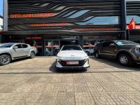 Bán xe Hyundai Accent 2024 Cao cấp 1.5 AT giá 485 Triệu - Đăk Lăk