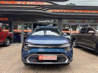 Bán xe Kia Carens 1.5G Luxury 2025 giá 595 Triệu - Đăk Lăk