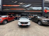 Bán xe Honda HRV 2024 G giá 640 Triệu - Đăk Lăk