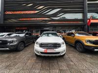 Bán xe Ford Everest 2019 Titanium 2.0L 4x2 AT giá 740 Triệu - Đăk Lăk