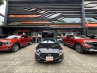 Bán xe Mazda 3 2022 1.5L Luxury giá 510 Triệu - Đăk Lăk