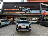 Bán xe Mitsubishi Pajero Sport 2022 2.4D 4x4 AT giá 925 Triệu - Đăk Lăk