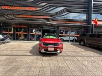 Bán xe Kia Sonet 2022 Premium 1.5 AT giá 510 Triệu - Đăk Lăk