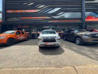 Bán xe Mitsubishi Xpander 2022 Premium 1.5 AT giá 510 Triệu - Đăk Lăk