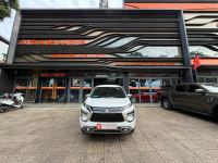 Bán xe Mitsubishi Xpander 2025 Premium 1.5 AT giá 580 Triệu - Đăk Lăk