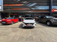 Bán xe Hyundai Accent 2024 1.4 AT giá 440 Triệu - Đăk Lăk