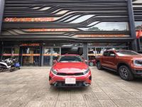 Bán xe Kia K3 Deluxe 1.6 MT 2022 giá 405 Triệu - Đăk Lăk