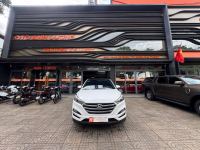 Bán xe Hyundai Tucson 2.0 ATH 2016 giá 525 Triệu - Đăk Lăk